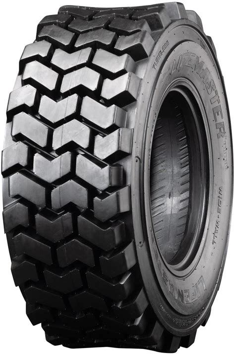 s14 ply skid steer tires|14x17.5 skid steer.